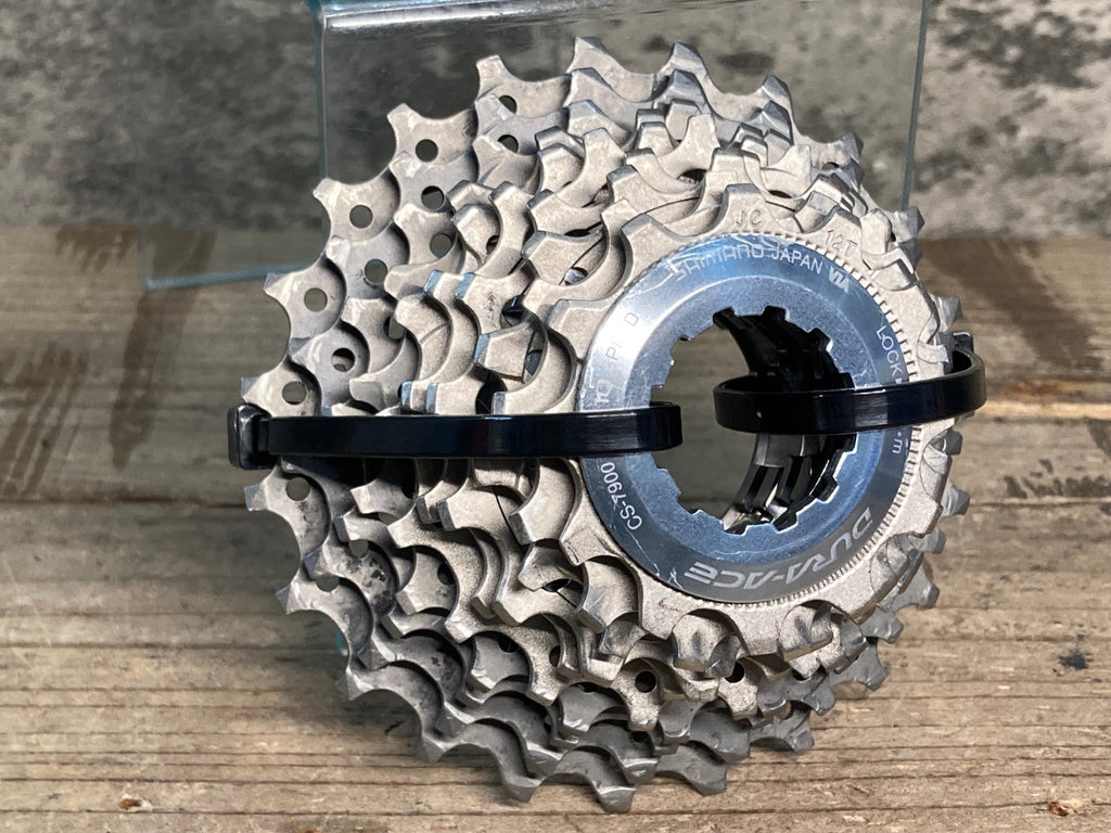 SHIMANO 「シマノ」 DURA-ACE CS-7800 スプロケット JI447 シマノ SHIMANO デュラエース DURA-ACE CS-7800 スプロケット 12