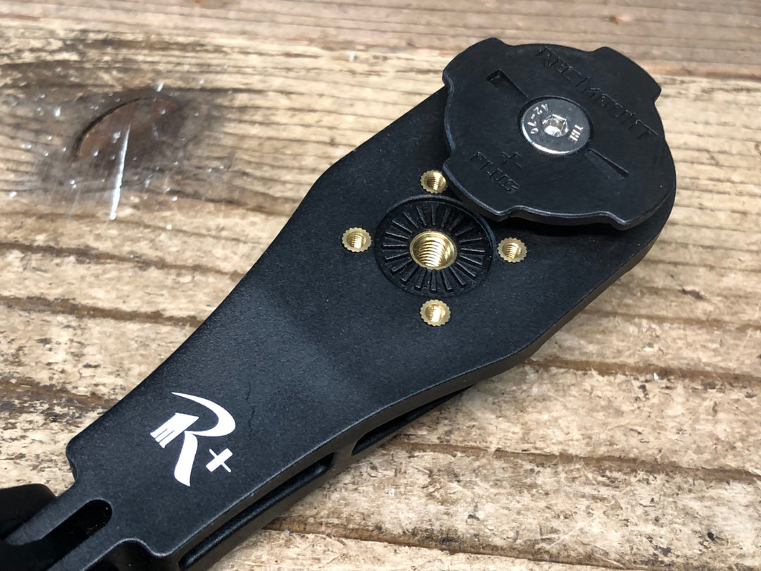 JI648 レックマウント REC-MOUNT インドアワークアウトブラケット マウント
