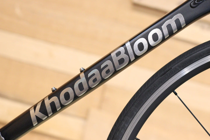 コーダーブルーム KHODAABLOOM ファーナ FARNA 2024 465サイズ シマノ 105 R7000 11S アルミ ロードバイク 【立川店】