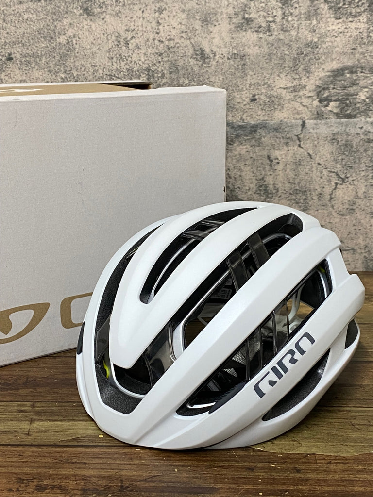 JT952 ジロ GIRO アリーズ スフェリカル ARIES SPHERICAL AF Asian fit
