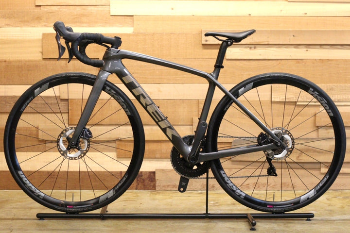 トレック TREK エモンダ EMONDA SL6 DISC 2021 50サイズ シマノ アルテグラ R8025 11S カーボン ロードバイク 【立川店】