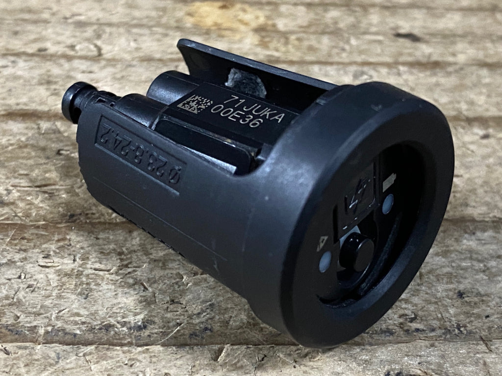 JN660 シマノ SHIMANO EW-RS910 ジャンクションA 2ポート Di2 電動