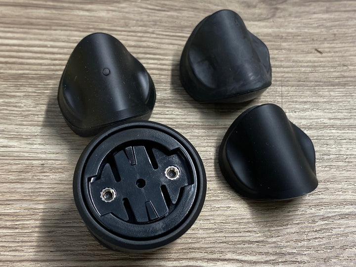 KQ696 ガーミン GARMIN VARIA RVR315 リアビューレーダー