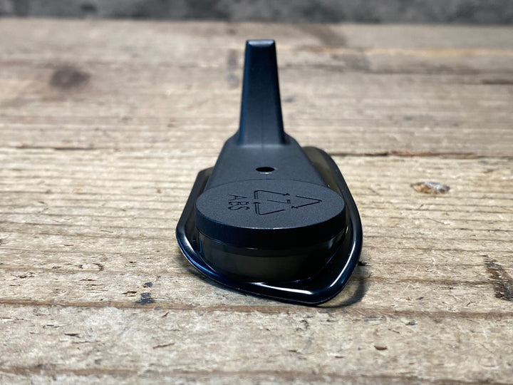 JI876 ボントレガー BONTRAGER DUOTRAP READY デジタル スピード/ケイデンス センサー
