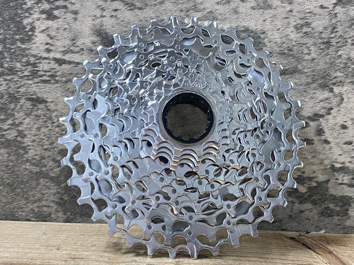 JZ941 スラム SRAM ライバル RAIVAL D1 CS-XG-1250-D1 12S スプロケット 10-36T