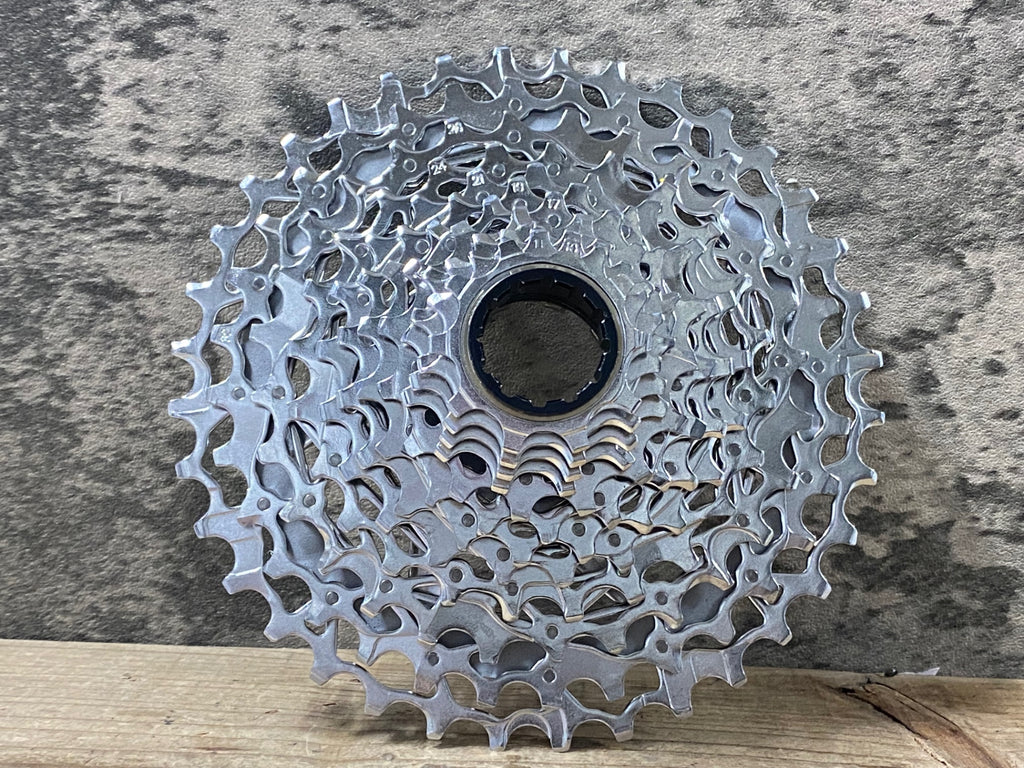スラム　ライバルスプロケット　XDR 10-30 スラム ライバルスプロケット XDR 10-30 JO821 スラム SRAM ライバル
