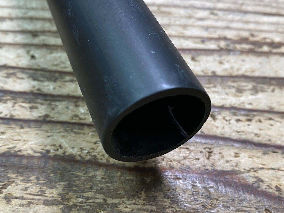JM716 スペシャライズド SPECIALIZED S-WORKS カーボン シートポスト Φ27.2mm 350mm