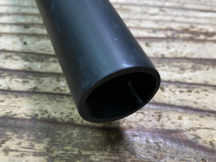 JM716 スペシャライズド SPECIALIZED S-WORKS カーボン シートポスト Φ27.2mm 350mm