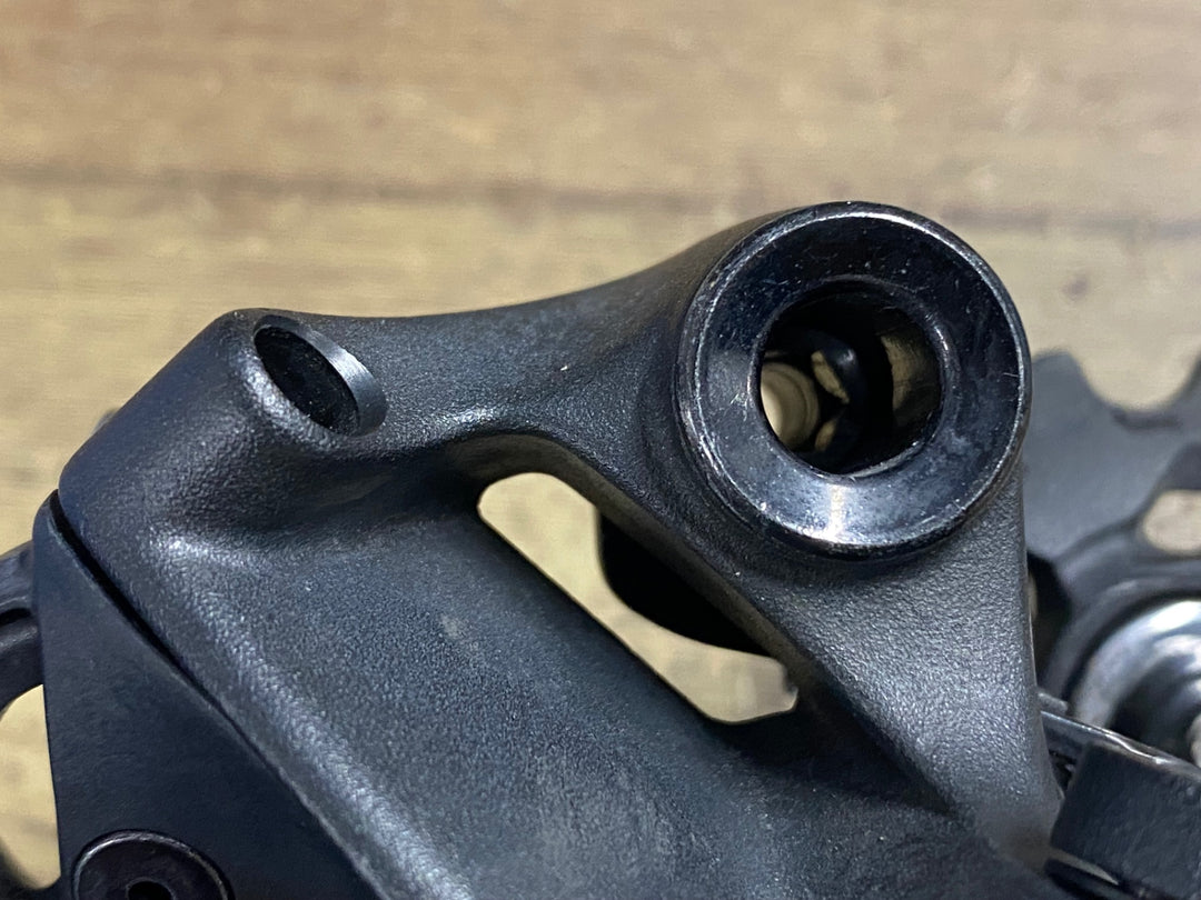 KO382 スラム SRAM SX EAGLE リアディレイラー 12S