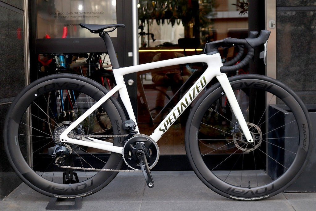 zK8rZzgaSb8yOTZuLxoJpfmJxzSLiP