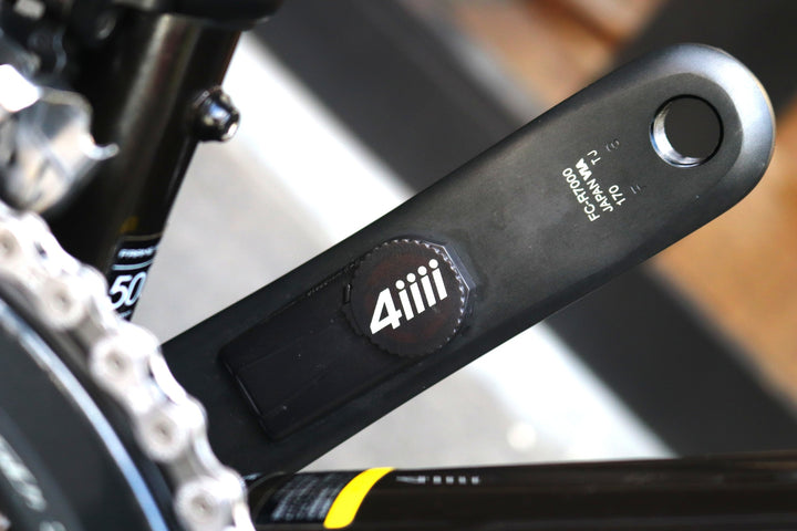 【4iiii 片側パワーメーター装着】 ネスト NESTO オルタナ ALTERNA 2023モデル 500サイズ シマノ ソラ R3000 MIX 9S アルミ ロードバイク 【東京南麻布店】