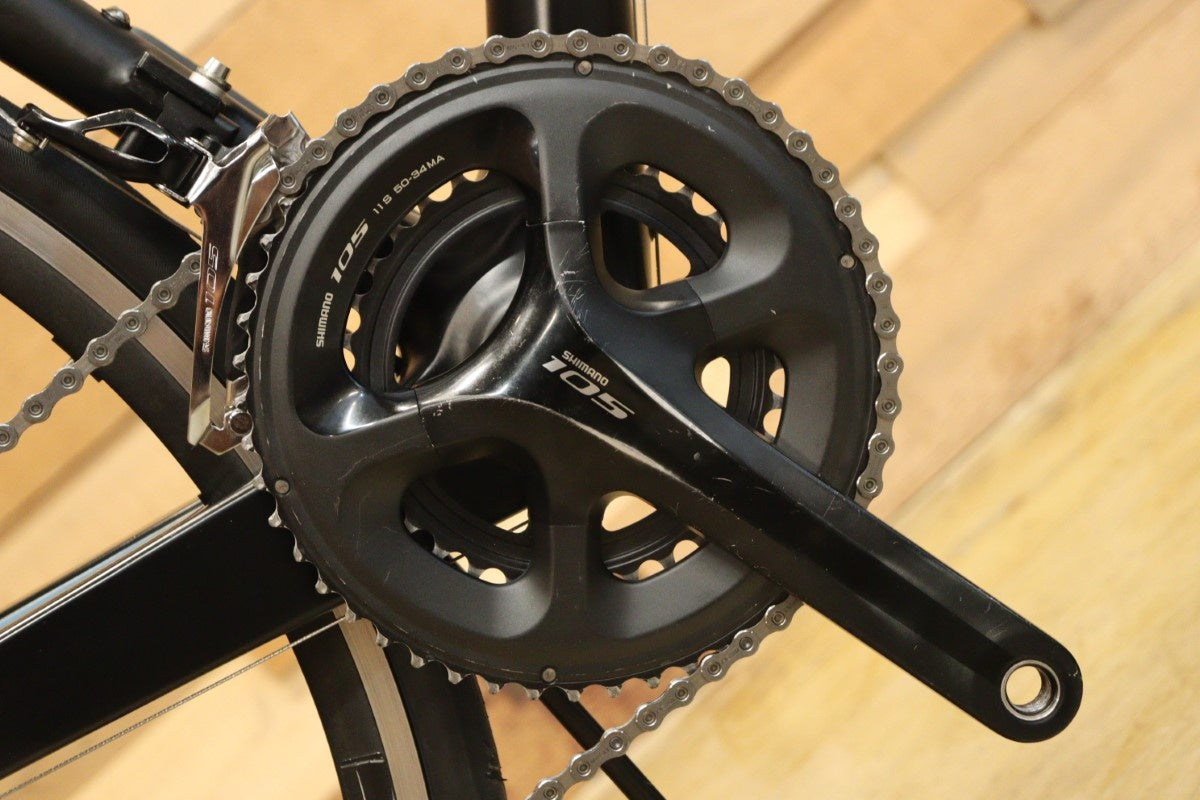 ニールプライド NEILPRYDE ビューラ BURA SL 2013年モデル XS