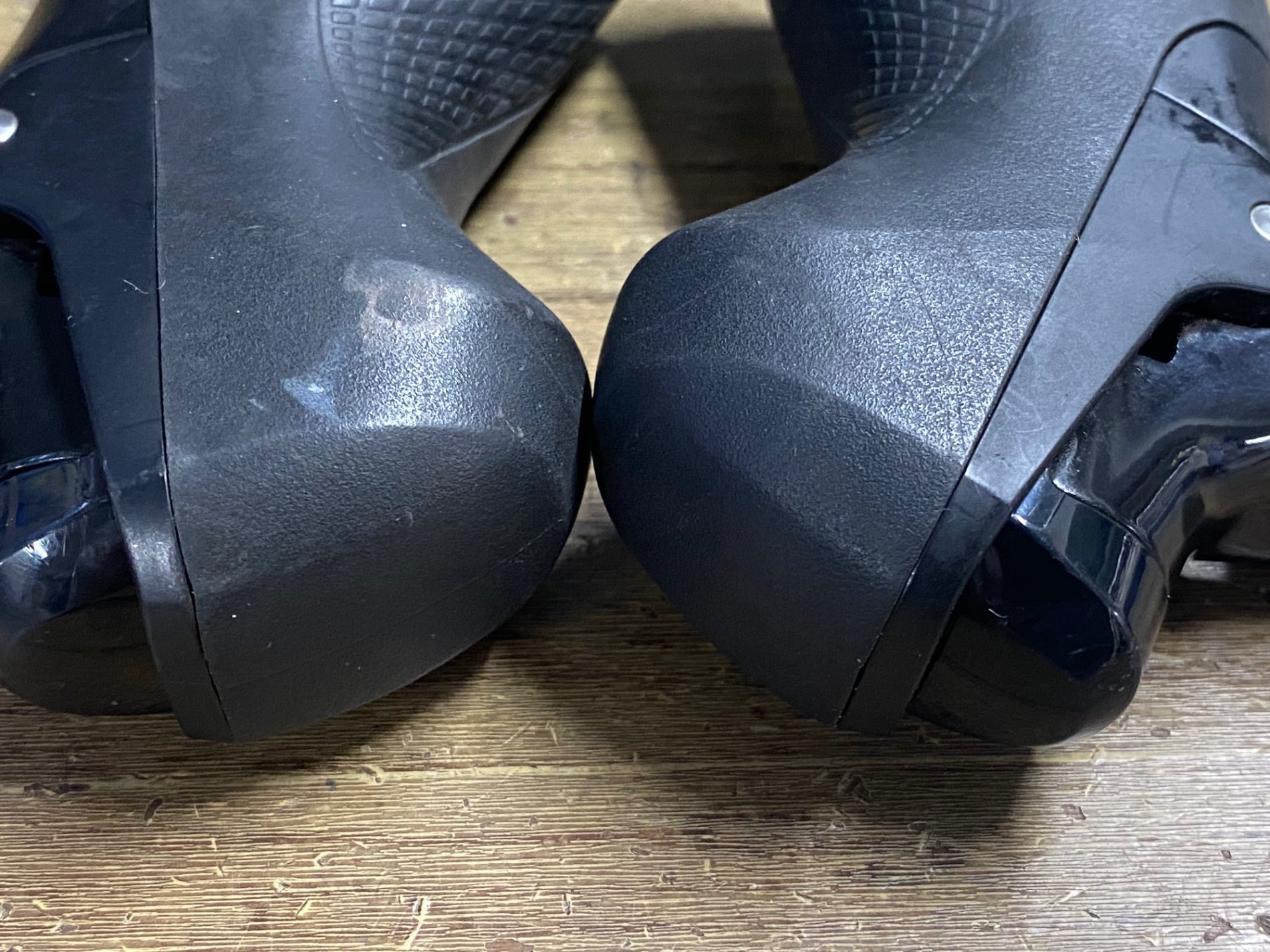 KC259 シマノ SHIMANO 105 ST-R7000 STIレバー 2x11S – BICI AMORE