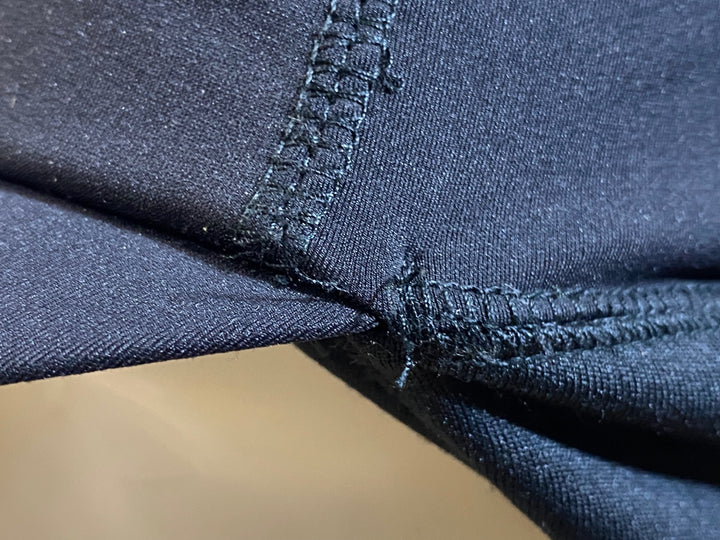 KI200 ラファ Rapha サイクルキャップ 黒 ワンサイズ 裏起毛