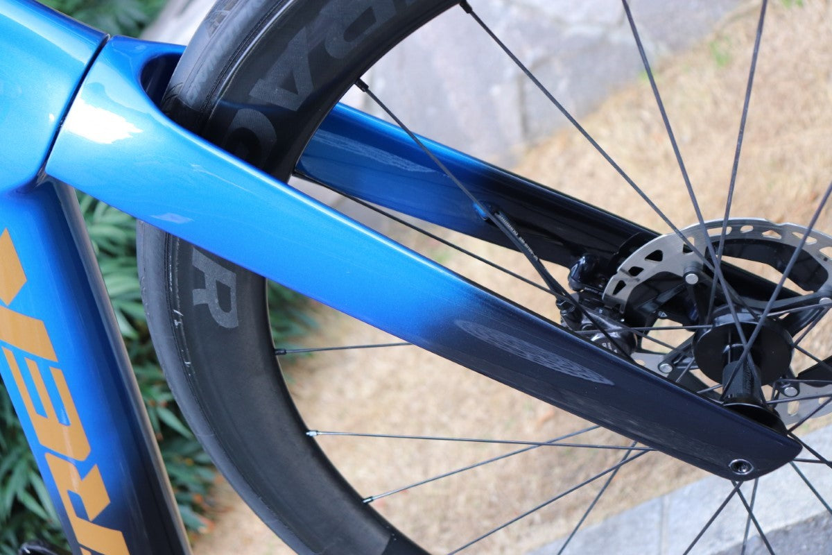 トレック TREK マドン MADONE SLR9 GEN7 2023サイズ54 トレック TREK マドン MADONE SLR9 GEN7 P1 2023 54サイズ シマノ
