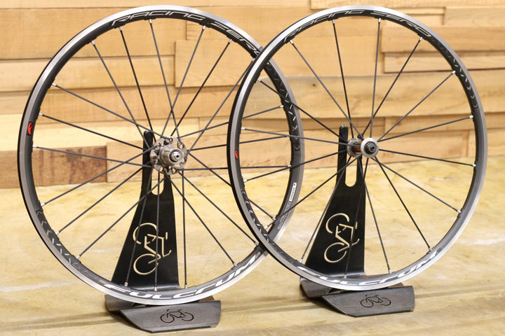 フルクラム FULCRUM レーシングゼロ RACING ZERO C17 アルミ 