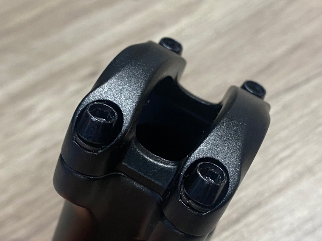 KE966 スペシャライズド SPECIALIZED アルミ ステム 70mm Φ31.8 OS