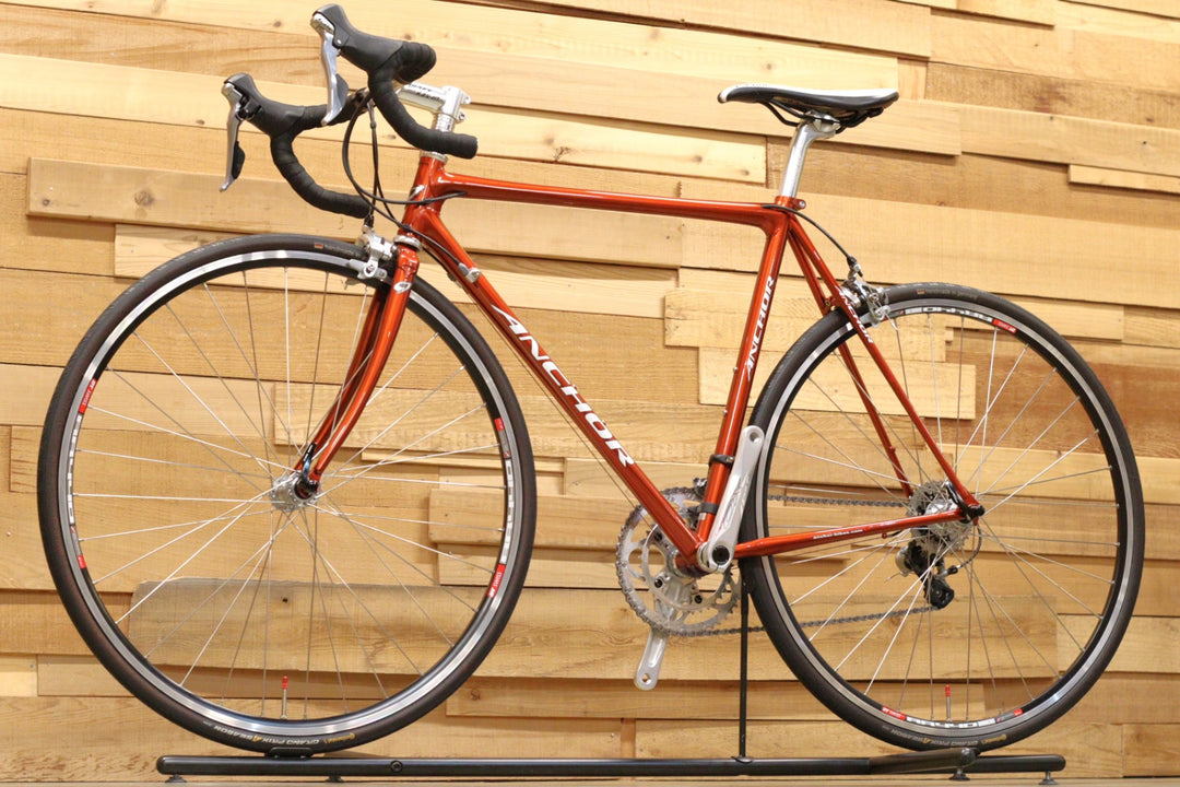 アンカー ANCHOR RNC7 ネオコット NEO-COT 540サイズ シマノ 105 5800 