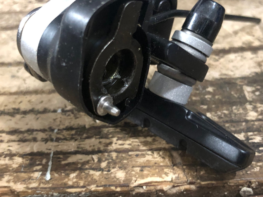 JU356 シマノ SHIMANO ディオーレ DEORE BR-M760 Vブレーキ