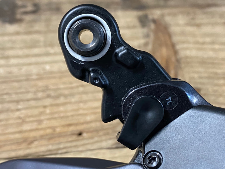KH452 シマノ SHIMANO アルテグラ ULTEGRA リアディレイラー RD-R8150 12s Di2