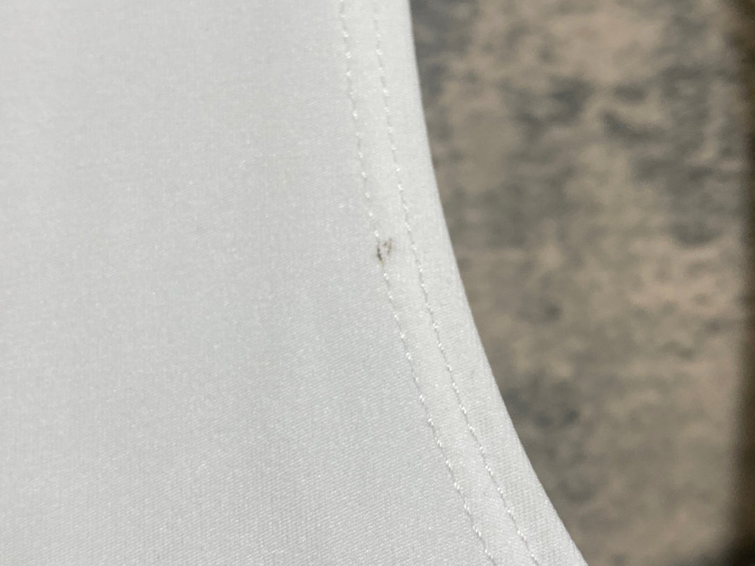 JN233 ラファ Rapha WOMEN'S CORE BIB SHORTS ビブショーツ 黒 S