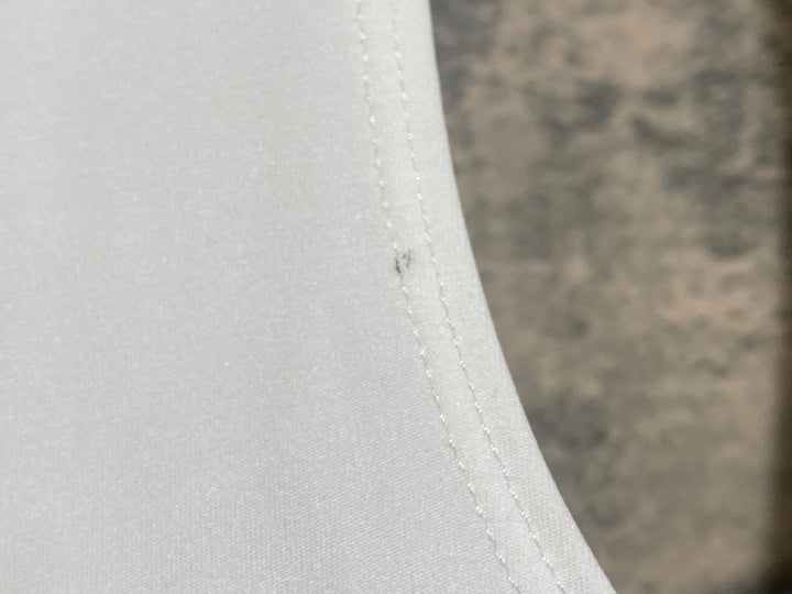 JN233 ラファ Rapha WOMEN'S CORE BIB SHORTS ビブショーツ 黒 S