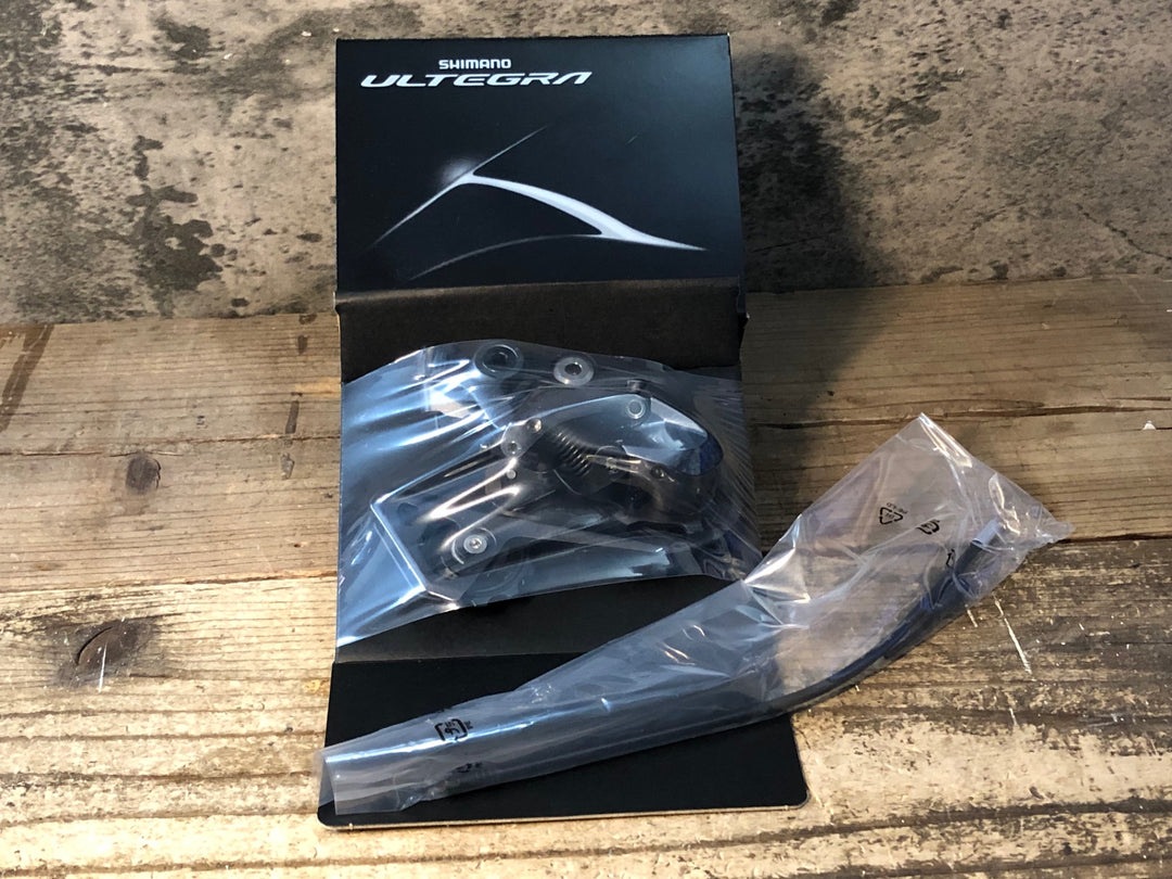 JR350 シマノ SHIMANO アルテグラ ULTEGRA RD-R8000-SS リアディレイラー 11S