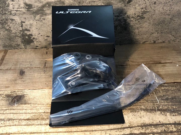 JR350 シマノ SHIMANO アルテグラ ULTEGRA RD-R8000-SS リアディレイラー 11S