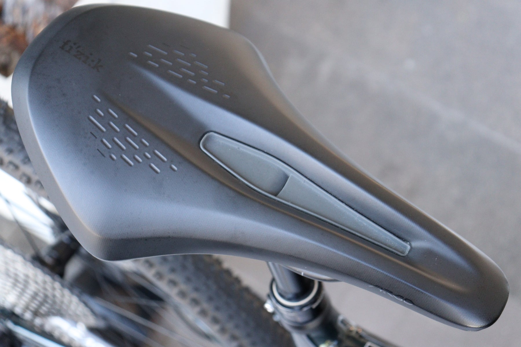 キャノンデール Cannondale トップストーン レフティ TOPSTONE CARBON