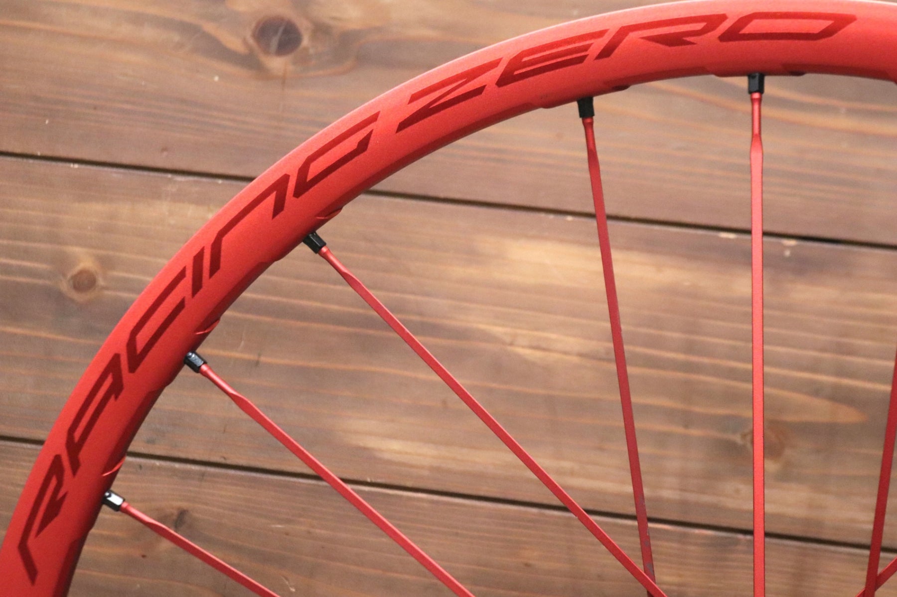 フルクラム FULCRUM レーシングゼロ RACING ZERO CMPTZN DB アルミ