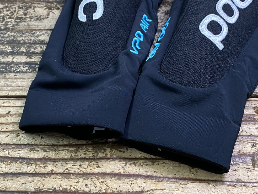 JK345 ポック POC AIR SLEEVE アームカバー S