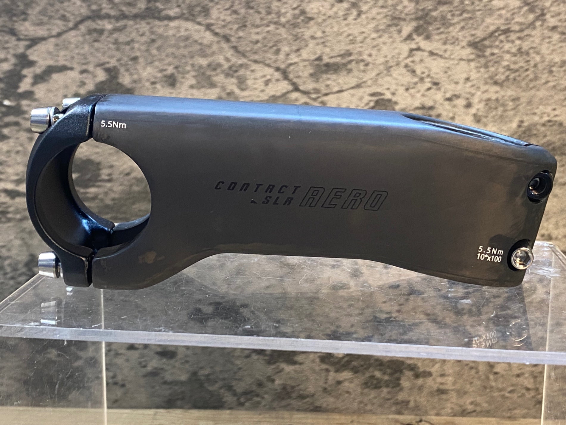 JW321 ジャイアント GIANT コンタクト CONTACT SLR AERO カーボン