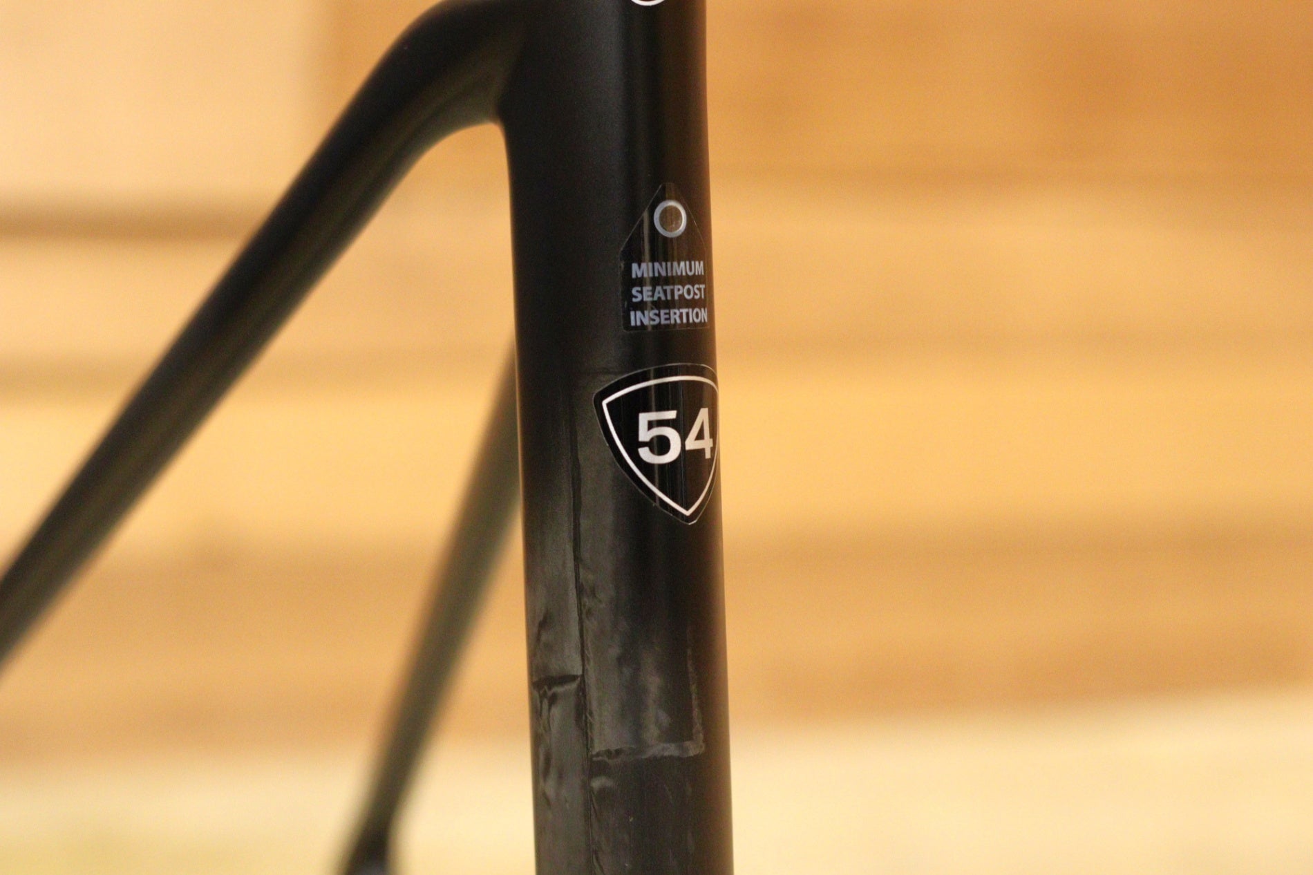 スペシャライズド SPECIALIZED エスワークス S-WORKS ルーベ ROUBAIX