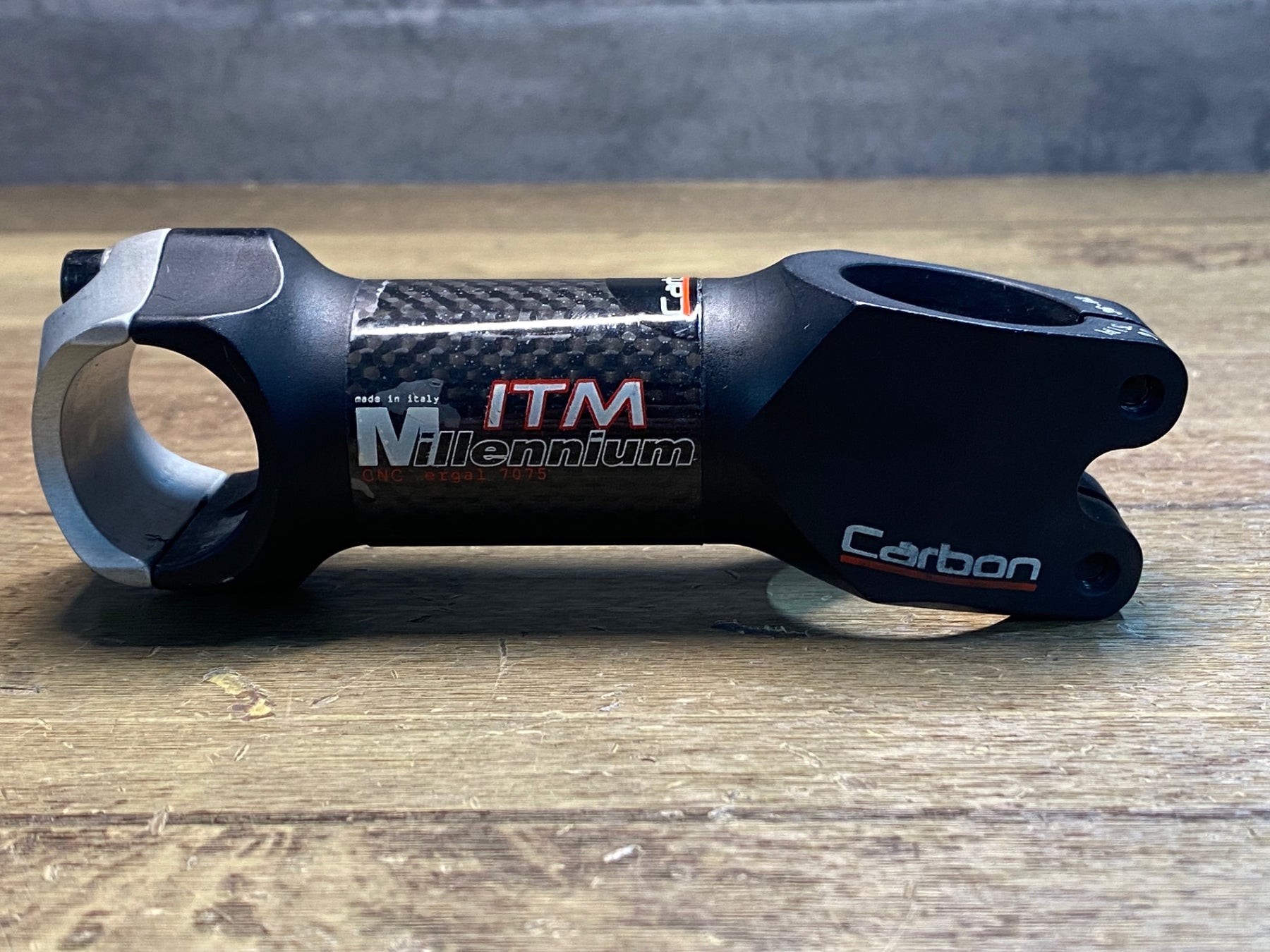 zQOlRZ1aw0BbefMV2XO5PNX3gmFgNA