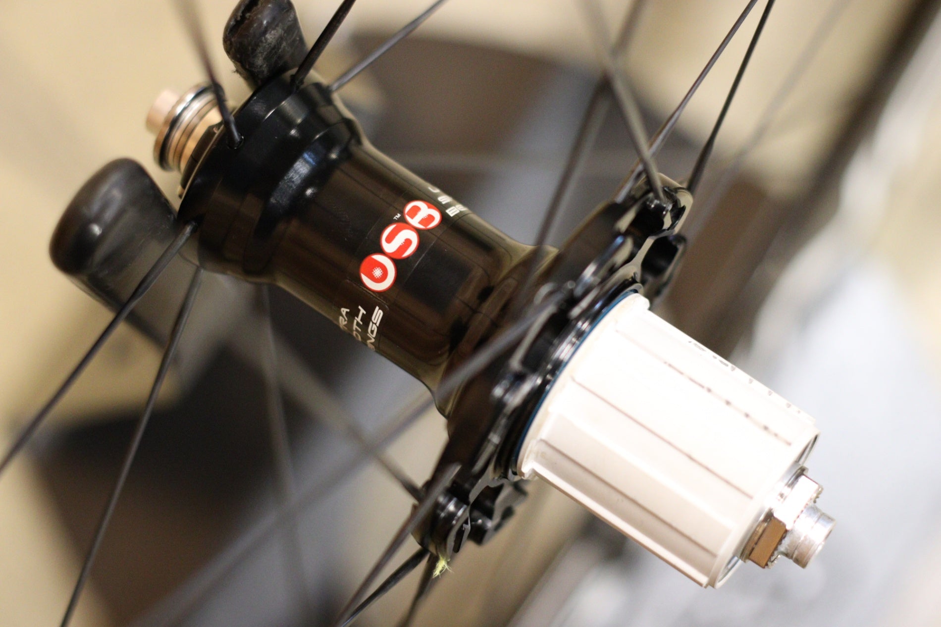 campagnolo bora one 50 カーボンクリンチャー シマノ カンパニョーロ CAMPAGNOLO ボーラワン BORA ONE 50 カーボン