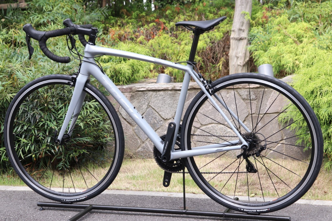 トレック TREK エモンダ EMONDA ALR5 2019年モデル 54サイズ シマノ 105 MIX 11S アルミ ロードバイク 【さいたま浦和店】