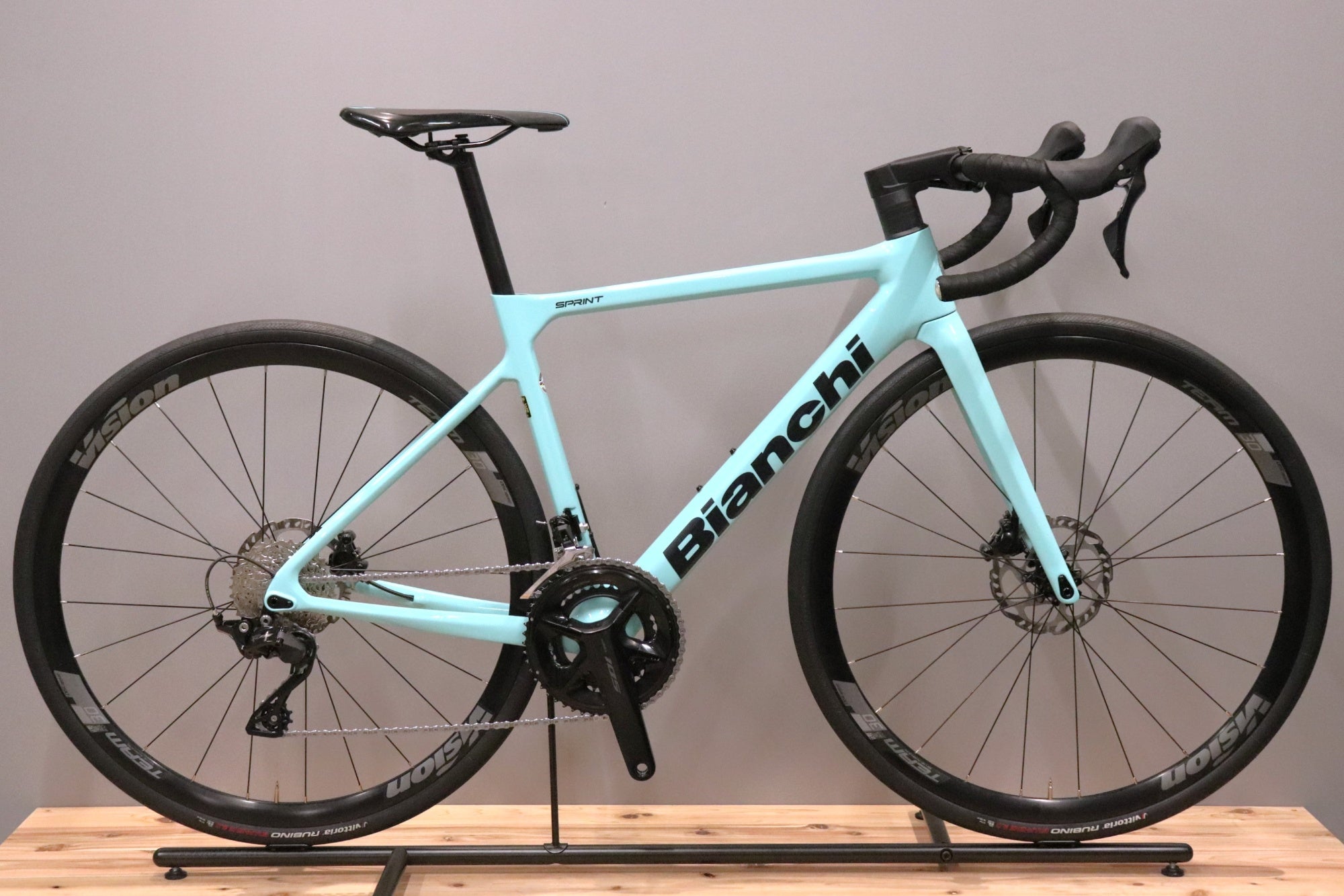 BICI AMORE ONLINE STORE ビチアモーレ公式通販サイト