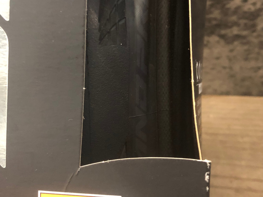 JU270 コンチネンタル CONTINENTAL GP5000 700×25C 2本セット タイヤ 未使用