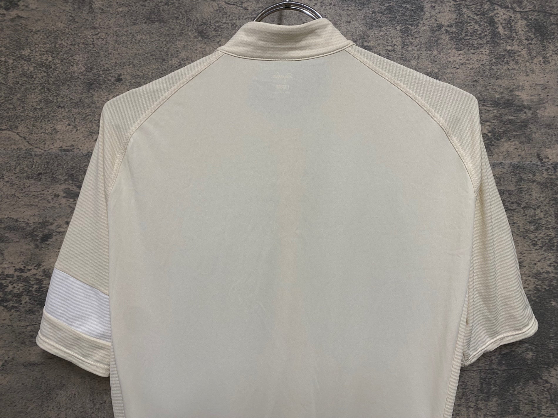 KO564 ラファ Rapha CORE LIGHTWEIGHT JERSEY 半袖 サイクルジャージ