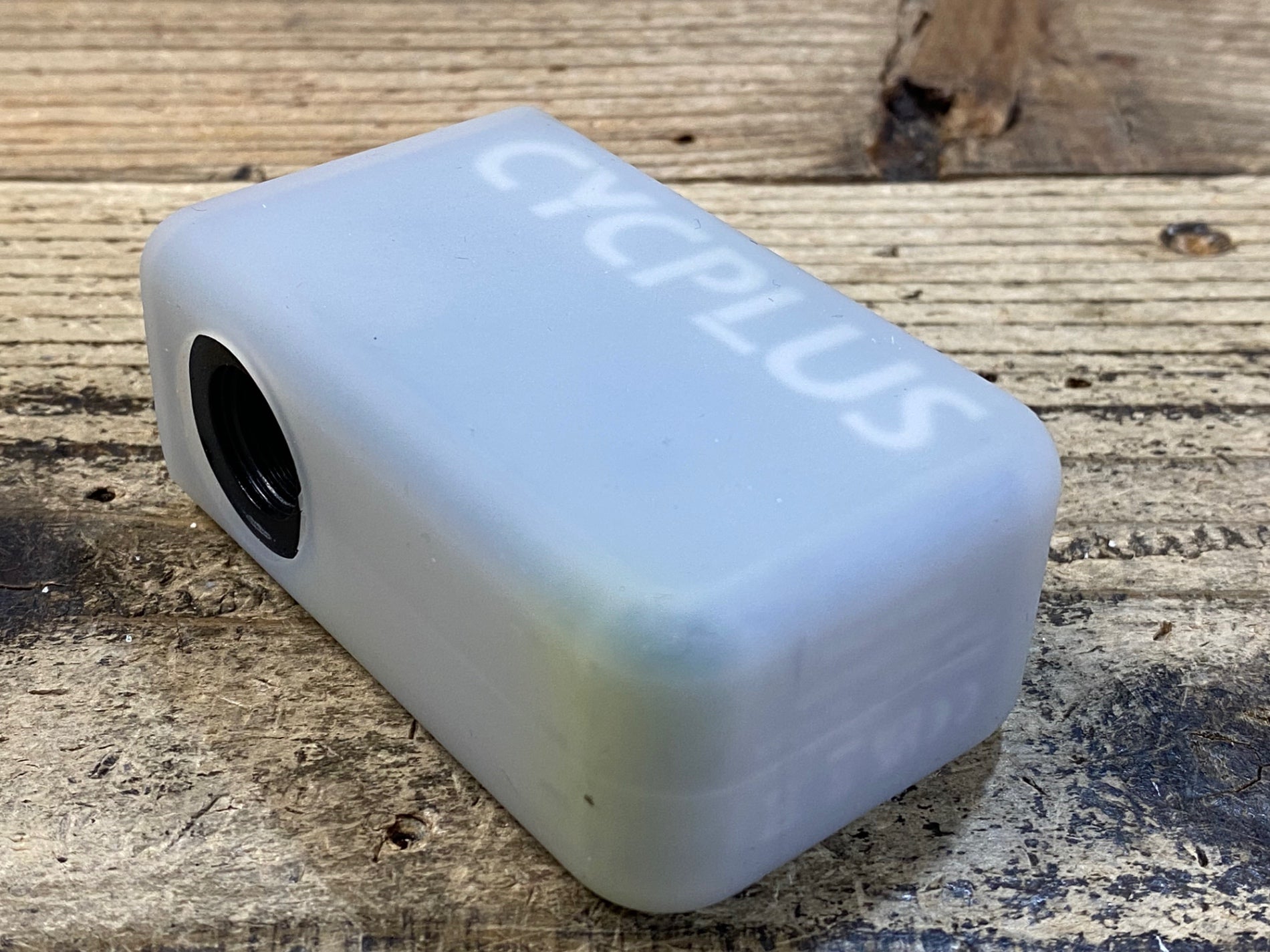 JV477 CYCPLUS AS2 Pro 電動ポンプ 動作確認済 – BICI AMORE ONLINE STORE