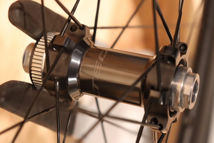 シマノ SHIMANO アルテグラ ULTEGRA WH-R8170-C50-TL チューブレス カーボン ホイールセット シマノ12/11S 21C 【千葉店】