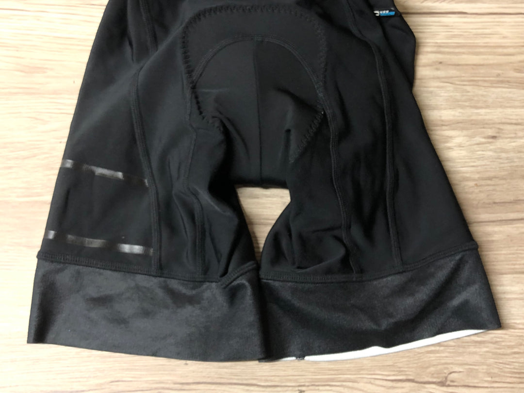 KC271 パールイズミ PEARL iZUMi ビブショーツ 黒 M 3D NEO PLUS