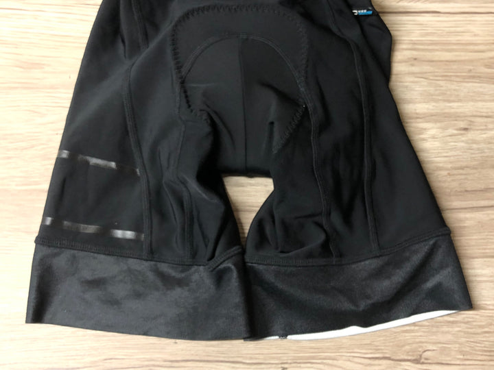 KC271 パールイズミ PEARL iZUMi ビブショーツ 黒 M 3D NEO PLUS