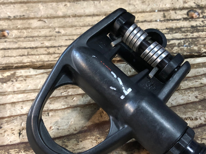 JT970 ルック LOOK KEO CARBON ビンディングペダル