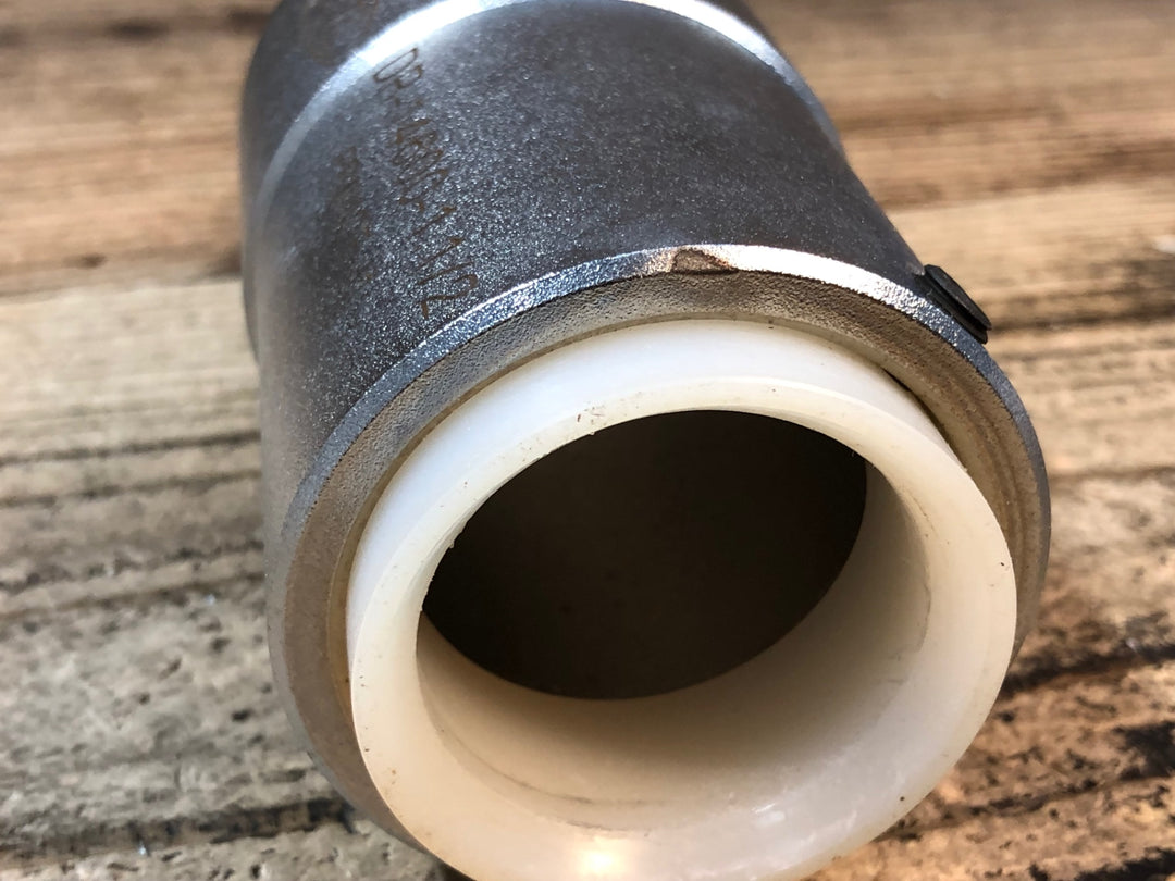 JZ064 VAR DR-14600-1,1/2 クラウンレース圧入ツール 1.5inch ワンポイントファイブ規格