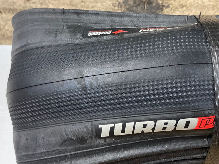 KK405 スペシャライズド SPECIALIZED ターボ TURBO PRO クリンチャータイヤ 700x30C