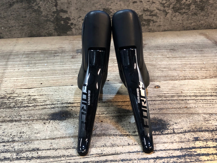 JX427 スラム SRAM FORCE eTap AXS D1 ED-FRC-D1 レバー