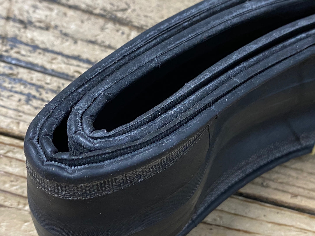 KO491 コンチネンタル CONTINENTAL GRAN PRIX TT クリンチャー タイヤ 700x25c 黒
