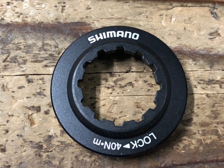 JX412 シマノ SHIMANO RT-MT900 S ディスクブレーキローター Φ160 実測1.75mm 一枚