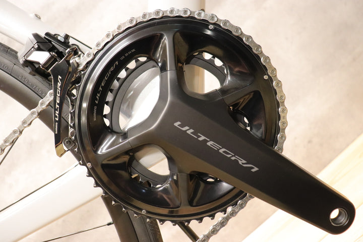 ウィリエール WILIER フィランテ FILANTE SL 2024 XLサイズ シマノ アルテグラ R8170 Di2 12S カーボン ロードバイク 【さいたま浦和店】